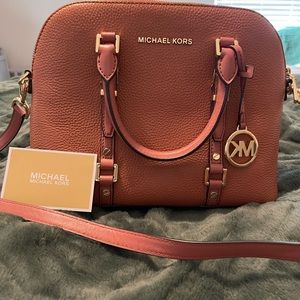 Michael Kors Medium Handbag